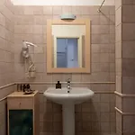 Ca' Riva San Marco Venedik