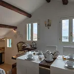 Ca' Riva San Marco Venedik