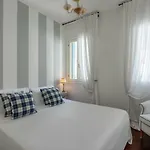 Ca' Riva San Marco Daire