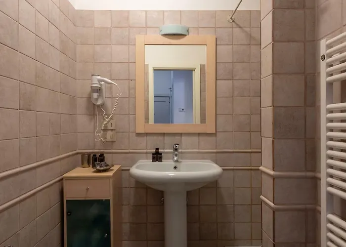 Ca' Riva San Marco Βενετία